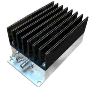 ?AM131532PA-P2功率放大器模塊AMCOM