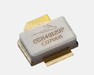 ?CGH40120 L波段放大器CREE