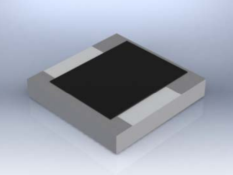 ?KPA20芯片衰減器API SAW Oscillators