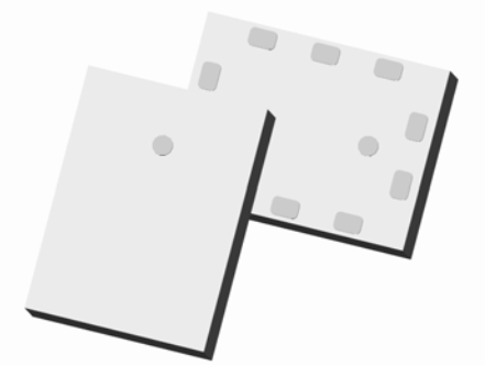 ?B0110E50200AHF巴倫變壓器Anaren