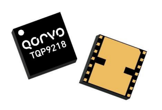 TQP9218射頻放大器 1.805-1.88GHz