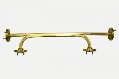 ?Mi-Wave雙向耦合器