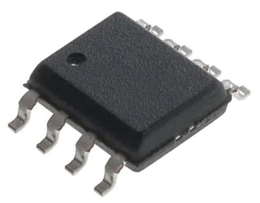 CGA6618Z射頻放大器 5-1000MHz