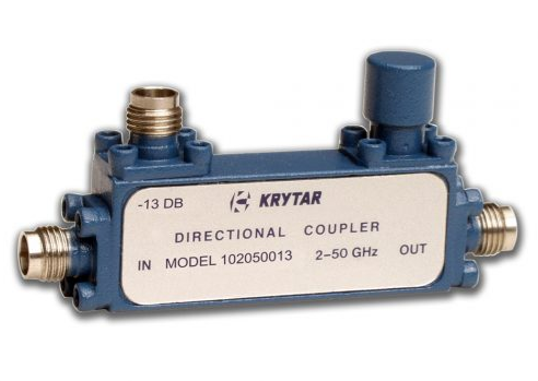 ?102050013定向耦合器KRYTAR