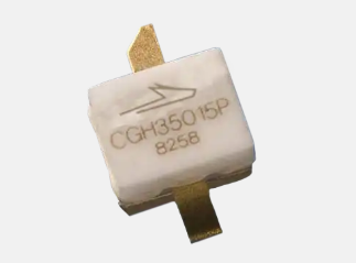 ?CGH35015 S波段寬帶放大器CREE
