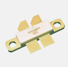 CGH40180PP大功率氮化鎵功放180W