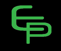 ?Electro-Photonics無源射頻元件領導者