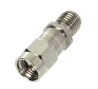 ?2126-XX系列SMA固定衰減器API SAW Oscillators