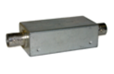 ?BNC帶通濾波器KR Electronics