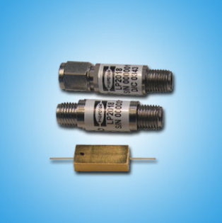 ?DTM180系列微波脈沖/連續波功率檢波器