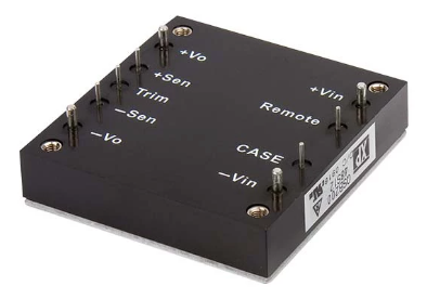 XP power 電源模塊350W