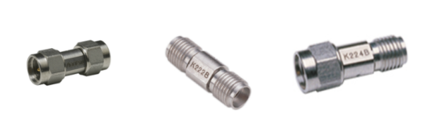 ?K220B/K222B/K224B同軸連接器Anritsu