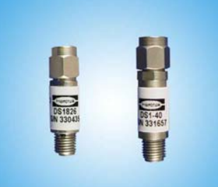 ?DT4080隧道二極管探測器HEROTEK