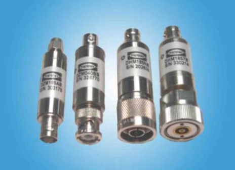 ?DHM040BB零偏置肖特基二極管