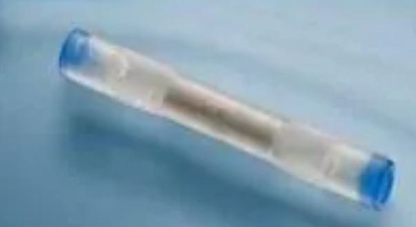 D-436-38焊接套管現貨庫存Raychem瑞侃