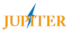 JUPITER(Canada)