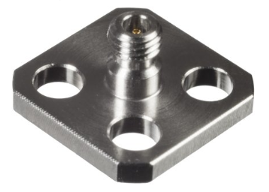 ?53030-002J 0.9 mm同軸連接器SOUTHWEST（西南微波）