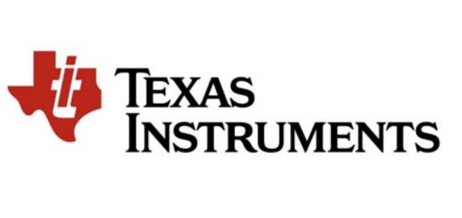 ?TI（德州儀器）電源模塊國產替代