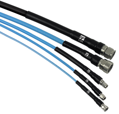 ?Lab-Flex S線纜RF-Labs