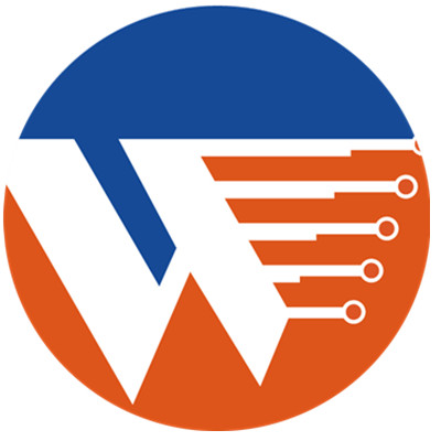 ?電機控制系統是如何與Leadway電源模塊連接的?