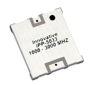 阻抗變壓器 IPP-5033